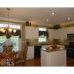 801 Fairway Drive, Monroe, GA 30655 ID:3425225