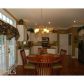 801 Fairway Drive, Monroe, GA 30655 ID:3425226