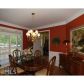 801 Fairway Drive, Monroe, GA 30655 ID:3425228