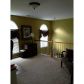 801 Fairway Drive, Monroe, GA 30655 ID:3425230