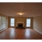 2130 Rosewood Mill Court, Loganville, GA 30052 ID:4246401