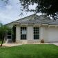 377 Sw Lake Forest Way, Port Saint Lucie, FL 34986 ID:665167