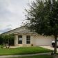 377 Sw Lake Forest Way, Port Saint Lucie, FL 34986 ID:665170