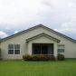 377 Sw Lake Forest Way, Port Saint Lucie, FL 34986 ID:665174