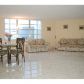 2750 NE 183 ST # PH06, North Miami Beach, FL 33160 ID:1202146