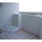 2750 NE 183 ST # PH06, North Miami Beach, FL 33160 ID:1202148