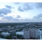 2750 NE 183 ST # PH06, North Miami Beach, FL 33160 ID:1202149