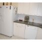 2750 NE 183 ST # PH06, North Miami Beach, FL 33160 ID:1202150