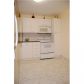 2750 NE 183 ST # PH06, North Miami Beach, FL 33160 ID:1202151