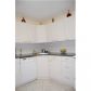 2750 NE 183 ST # PH06, North Miami Beach, FL 33160 ID:1202152