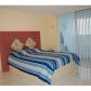 2750 NE 183 ST # PH06, North Miami Beach, FL 33160 ID:1202153