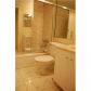 2750 NE 183 ST # PH06, North Miami Beach, FL 33160 ID:1202155