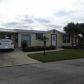 727 SKYVIEW, Davenport, FL 33897 ID:1914580