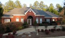 130 Tuscany Trail Dallas, GA 30157