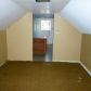 1324 East Joseph Avenue, Spokane, WA 99208 ID:5987182