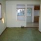 1324 East Joseph Avenue, Spokane, WA 99208 ID:5987184