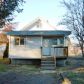 1324 East Joseph Avenue, Spokane, WA 99208 ID:5987185