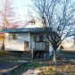 1324 East Joseph Avenue, Spokane, WA 99208 ID:5987188