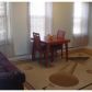 Cypress Rd #104, Brighton, MA 02135 ID:354699