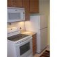 Cypress Rd #104, Brighton, MA 02135 ID:354702