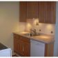 Cypress Rd #104, Brighton, MA 02135 ID:354703