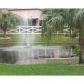 2679 S PARKVIEW DR # 2679, Hallandale, FL 33009 ID:827394