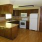 4353 Us Highway 52, Ripley, OH 45167 ID:833969