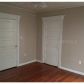 1516 E MAIN ST, Lakeland, FL 33801 ID:1036388