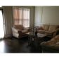 Unit 2627 - 2627 Kenwood Glen Terrace, Atlanta, GA 30340 ID:3000995