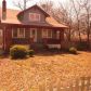 10718 Lacklink Rd, Saint Louis, MO 63114 ID:212993