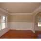 7482 Springbox Drive, Fairburn, GA 30213 ID:2699024