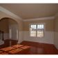 7482 Springbox Drive, Fairburn, GA 30213 ID:2699025