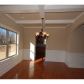 7482 Springbox Drive, Fairburn, GA 30213 ID:2699027