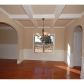 7482 Springbox Drive, Fairburn, GA 30213 ID:2699028