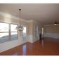 7482 Springbox Drive, Fairburn, GA 30213 ID:2699029