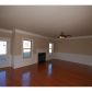 7482 Springbox Drive, Fairburn, GA 30213 ID:2699030