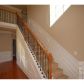 7482 Springbox Drive, Fairburn, GA 30213 ID:2699031