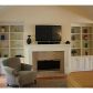 872 Ivy Ridge Drive, Loganville, GA 30052 ID:3004501