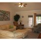 872 Ivy Ridge Drive, Loganville, GA 30052 ID:3004502