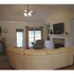 872 Ivy Ridge Drive, Loganville, GA 30052 ID:3004503