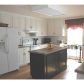 872 Ivy Ridge Drive, Loganville, GA 30052 ID:3004504