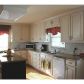 872 Ivy Ridge Drive, Loganville, GA 30052 ID:3004505