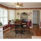 872 Ivy Ridge Drive, Loganville, GA 30052 ID:3004506