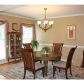 872 Ivy Ridge Drive, Loganville, GA 30052 ID:3004507