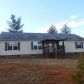 4267 Chinquapin Cir, Lenoir, NC 28645 ID:5920433