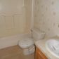 4267 Chinquapin Cir, Lenoir, NC 28645 ID:5920434