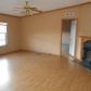 4267 Chinquapin Cir, Lenoir, NC 28645 ID:5920436