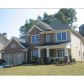 7525 Brookstone Circle, Flowery Branch, GA 30542 ID:5934639