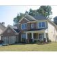 7525 Brookstone Circle, Flowery Branch, GA 30542 ID:5960444