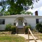 3205 Norwood Dr, Flint, MI 48503 ID:587204